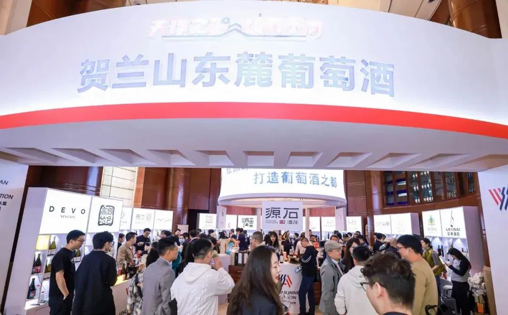 8868官方网站 - 不凡成就非凡,相信品牌的力量