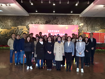8868官方网站 - 不凡成就非凡,相信品牌的力量