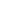 8868官方网站 - 不凡成就非凡,相信品牌的力量