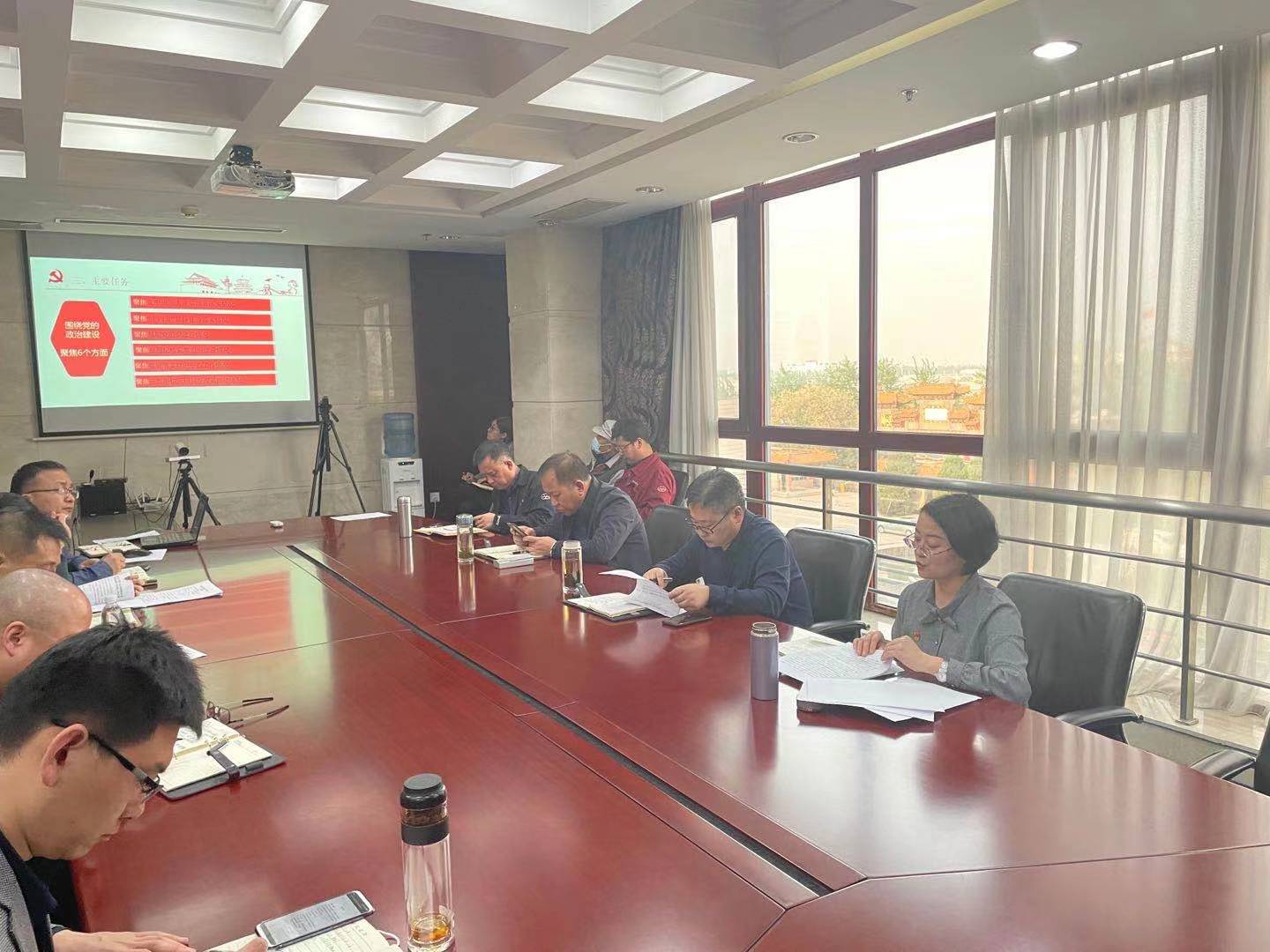 8868官方网站 - 不凡成就非凡,相信品牌的力量