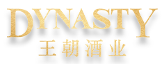 8868官方网站 - 不凡成就非凡,相信品牌的力量