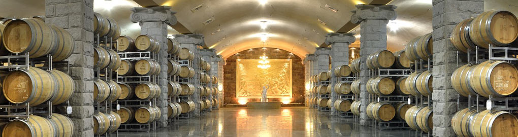 8868官方网站 - 不凡成就非凡,相信品牌的力量